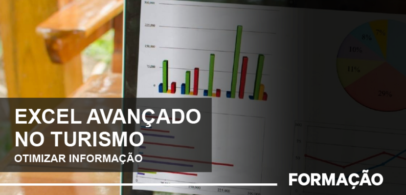 site_ledwall_tv_f_p23_excel_avancado_no_turismo_destaque