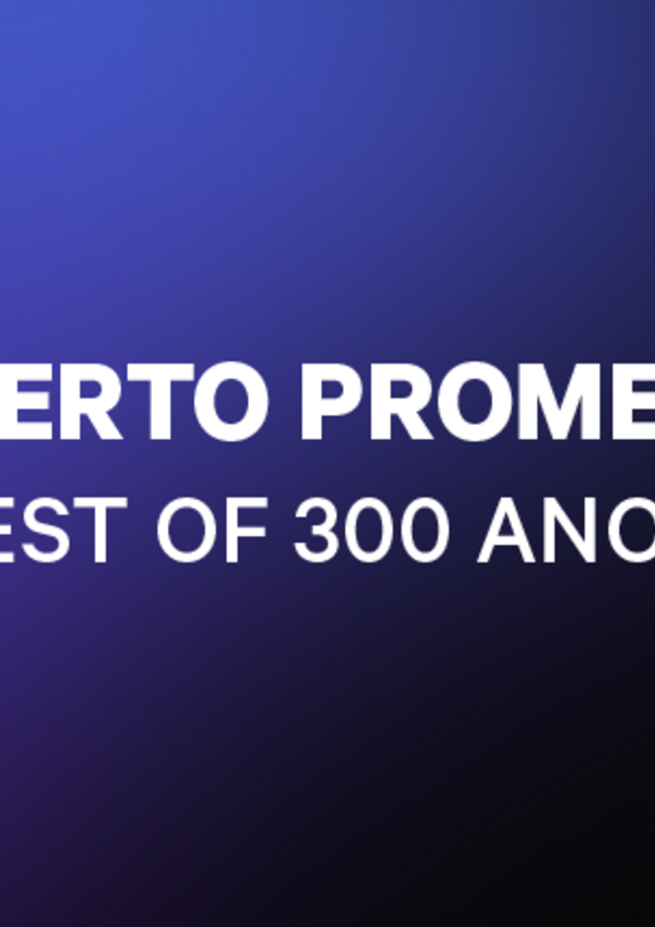 banner_site_led_tv_cp23_b300_destaque