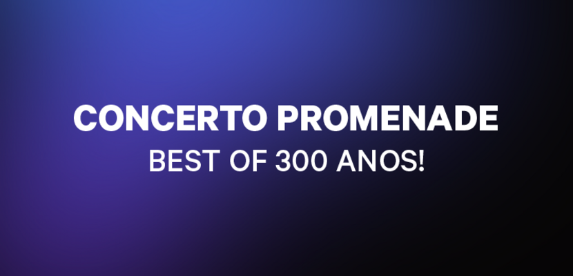 banner_site_led_tv_cp23_b300_destaque