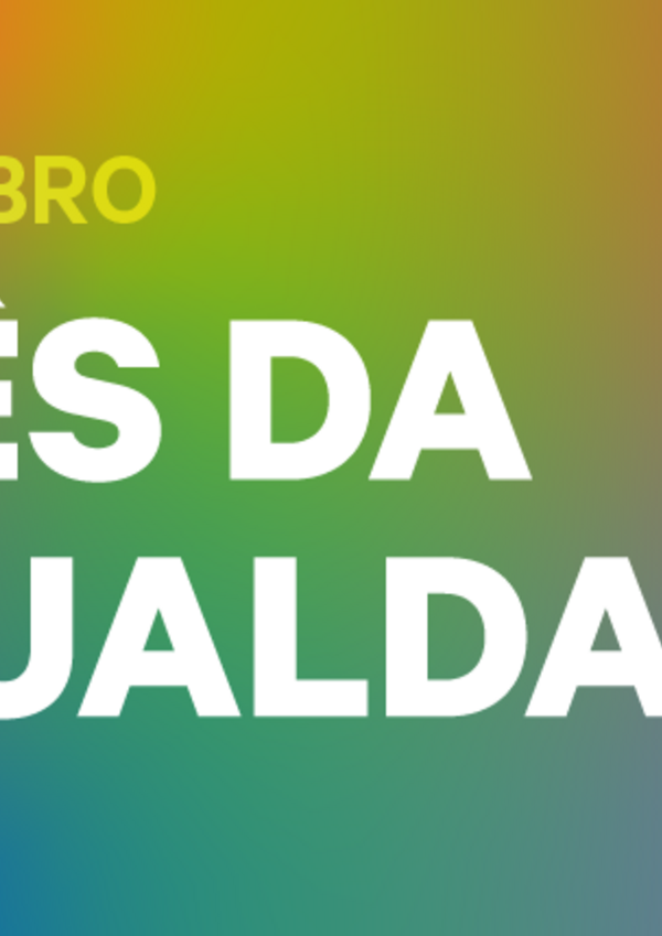 site_ledwall_tv_mi_destaque