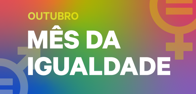 site_ledwall_tv_mi_destaque