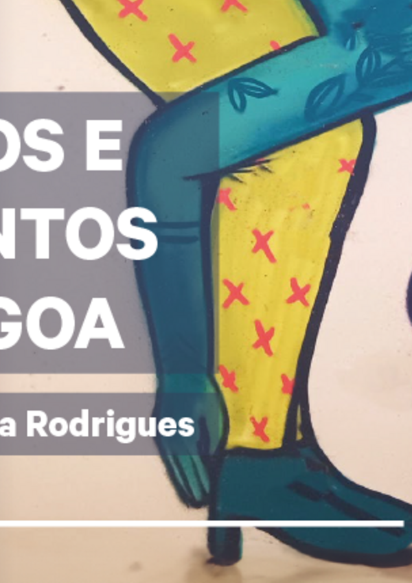 banner_site_efp_cel_destaque