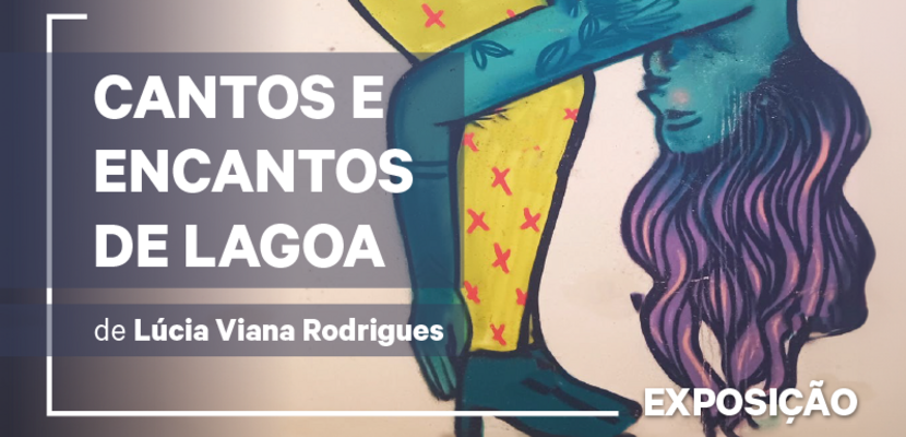 banner_site_efp_cel_destaque