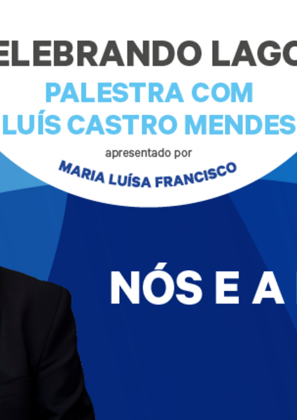 site_ledwall_tv_np_destaque