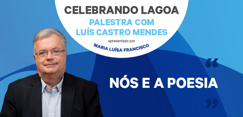 site_ledwall_tv_np_destaque