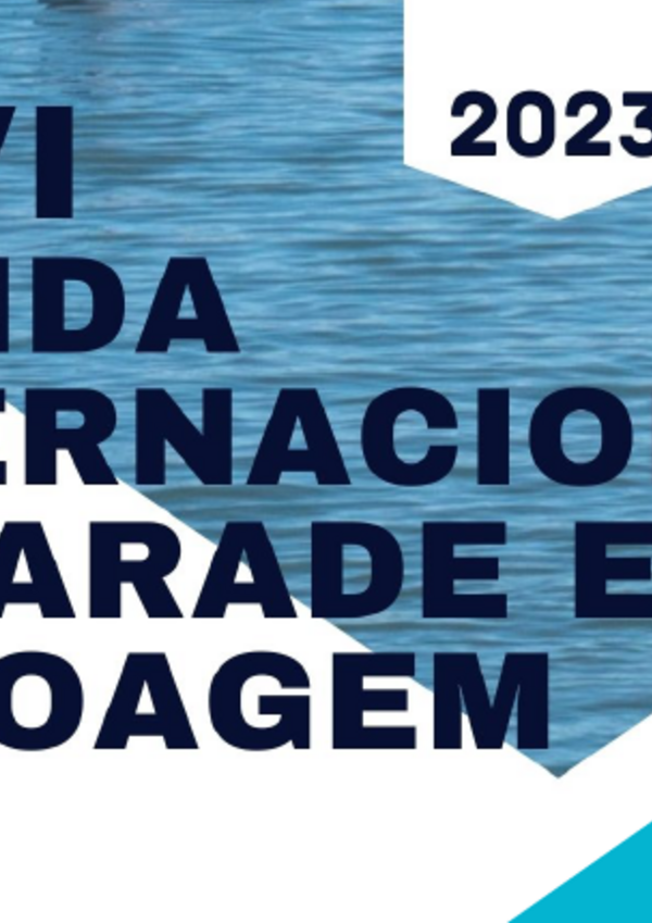 site_ledwall_tv_xxvi_sira_destaque