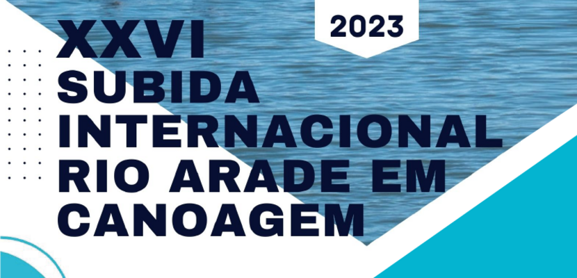 site_ledwall_tv_xxvi_sira_destaque