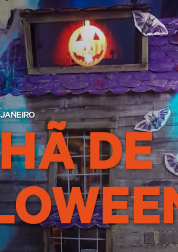 banner_site_mh_destaque