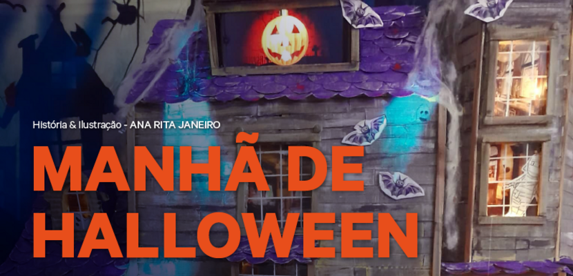 banner_site_mh_destaque