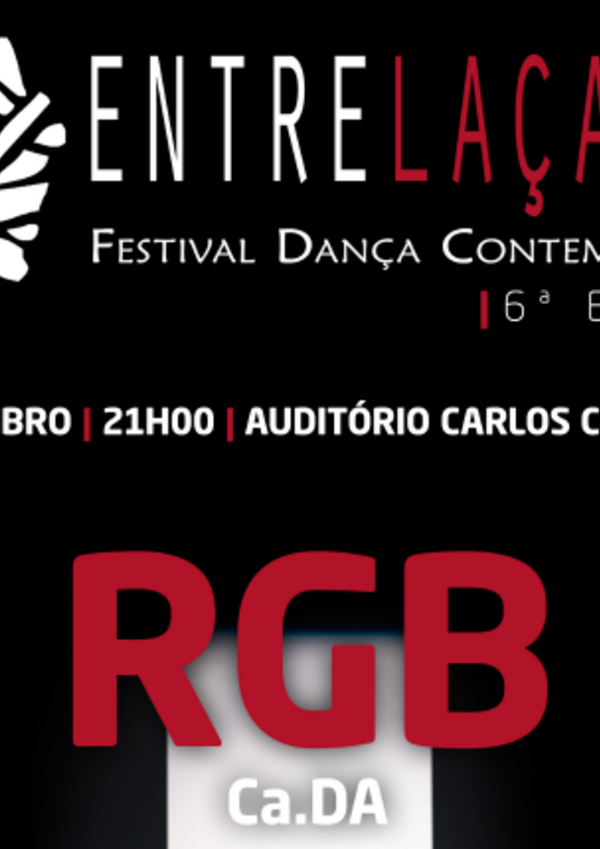 site_ledwall_tv_e_rgb_destaque