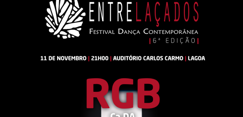 site_ledwall_tv_e_rgb_destaque