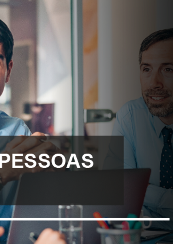 site_ledwall_tv_f_p23_gestao_de_pessoas_destaque