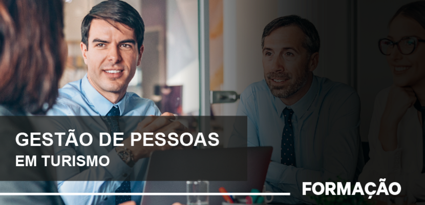 site_ledwall_tv_f_p23_gestao_de_pessoas_destaque