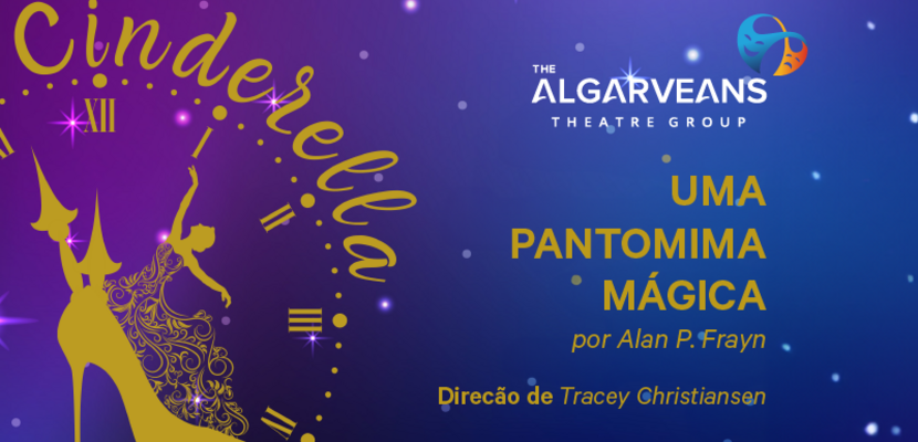 site_ledwall_tv_c_destaque