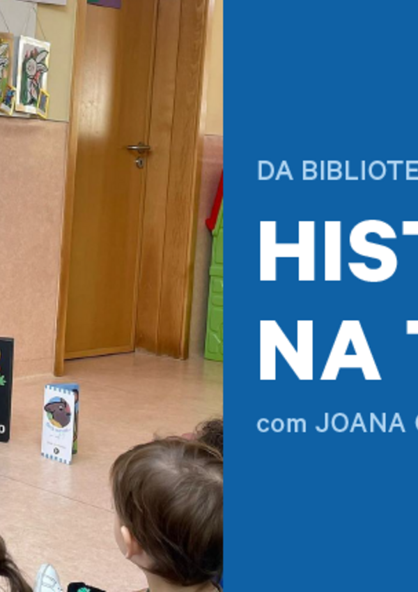 site_ledwall_tv_ht_destaque