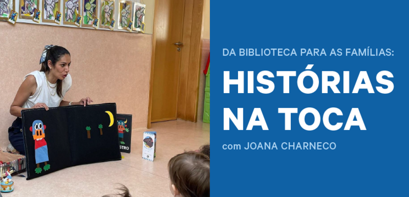 site_ledwall_tv_ht_destaque