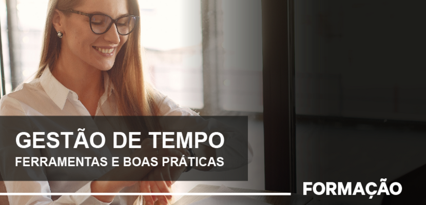 site_ledwall_tv_f_p23_gestao_de_tempo_destaque