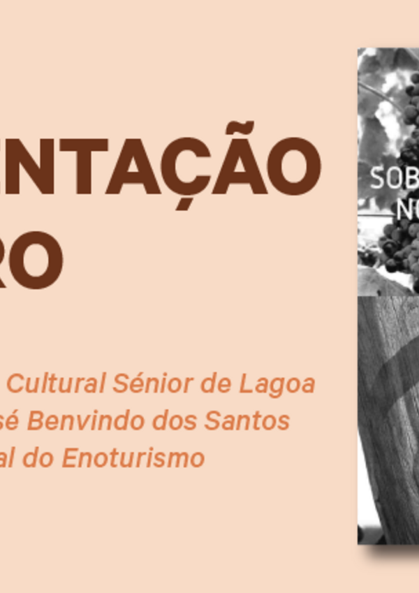 site_ledwall_tv_al_ocvcl_destaque