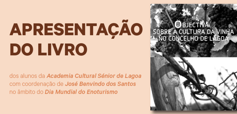 site_ledwall_tv_al_ocvcl_destaque