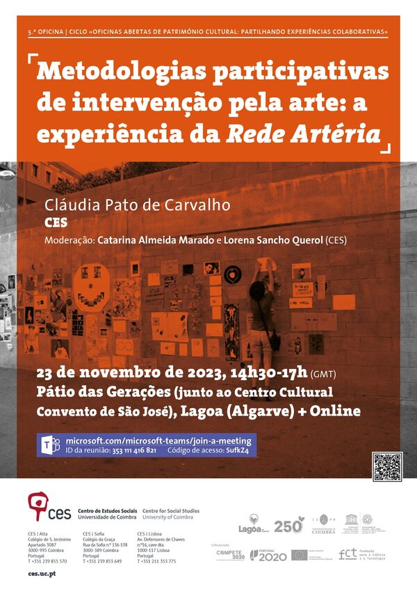 cartaz___metodologias_participativas___web