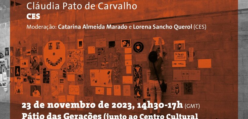 cartaz___metodologias_participativas___web