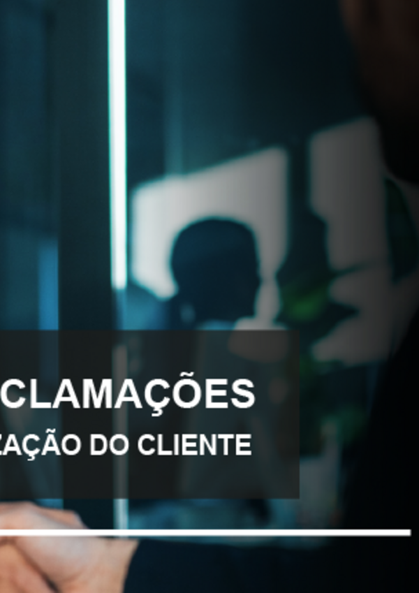 site_ledwall_tv_f_p23_gestao_de_reclamacoes_destaque