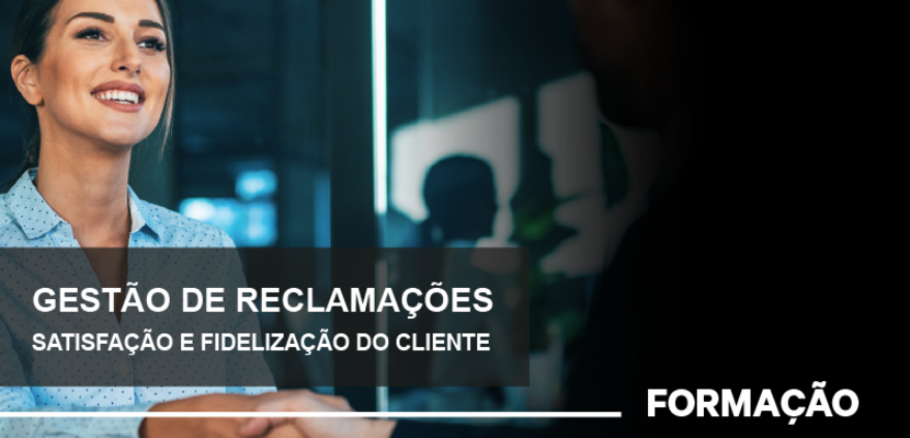 site_ledwall_tv_f_p23_gestao_de_reclamacoes_destaque