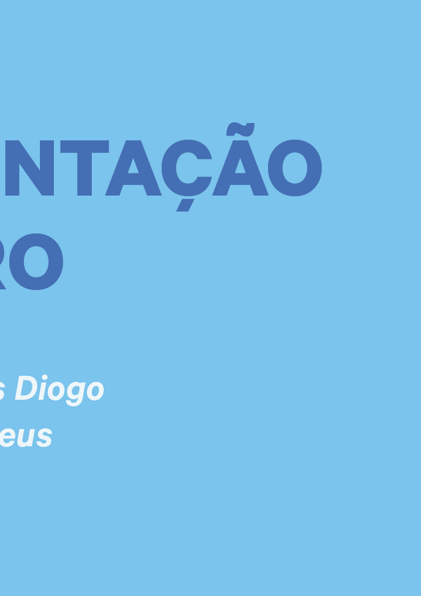 site_ledwall_tv_al_ltcl_destaque