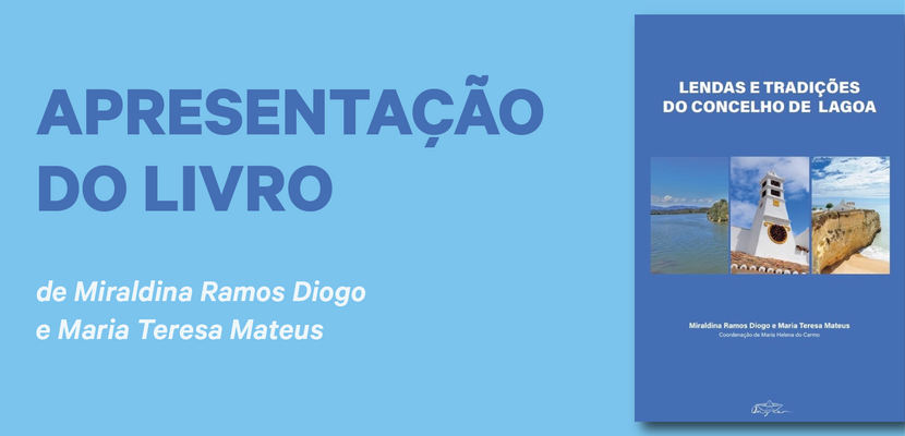 site_ledwall_tv_al_ltcl_destaque