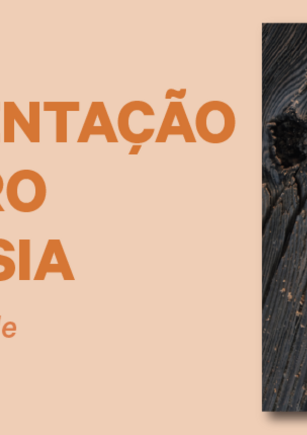 site_ledwall_tv_al_a_destaque