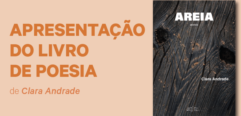 site_ledwall_tv_al_a_destaque