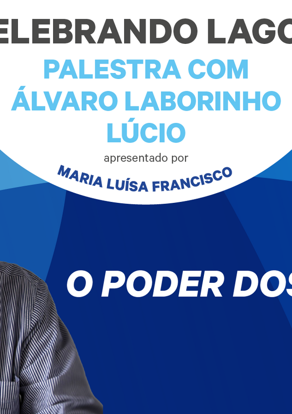 site_ledwall_tv_pl_destaque