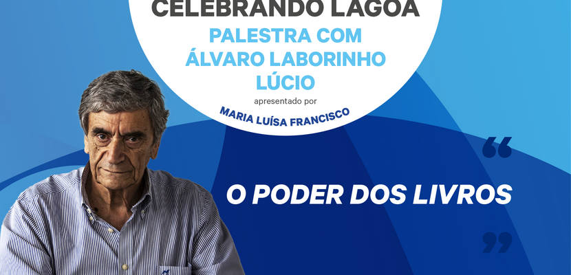 site_ledwall_tv_pl_destaque