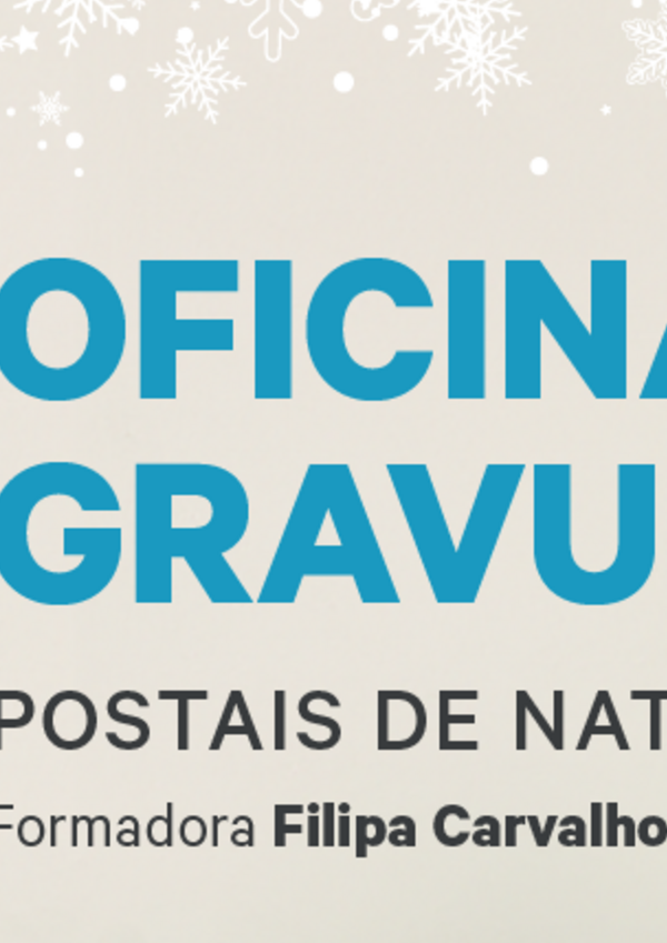 site_ledwall_tv_og_pn_destaque