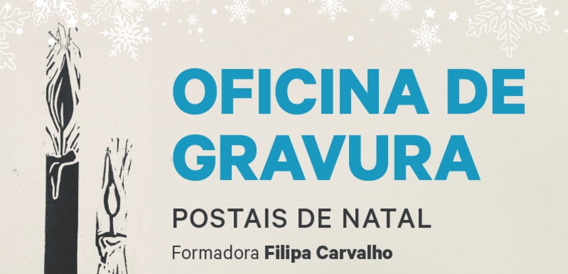 site_ledwall_tv_og_pn_destaque