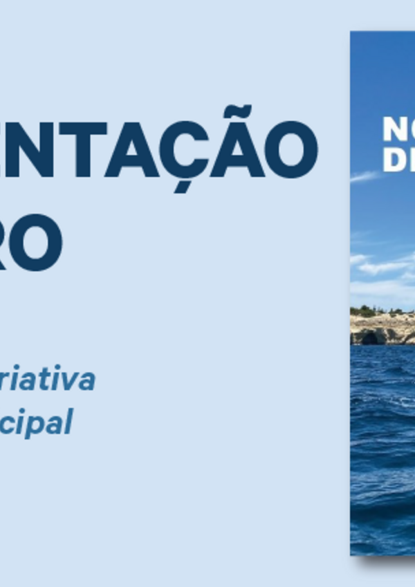 site_ledwall_tv_al_ncl_destaque