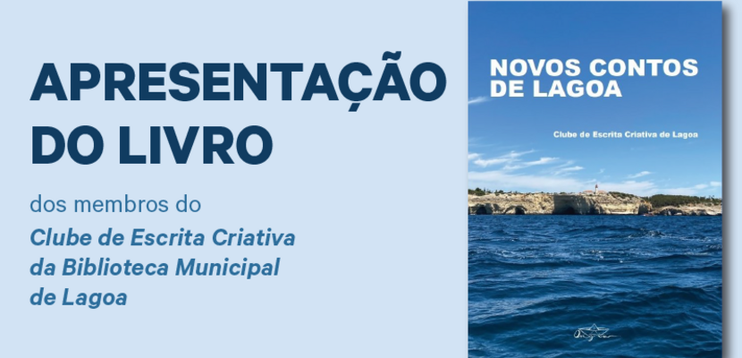 site_ledwall_tv_al_ncl_destaque