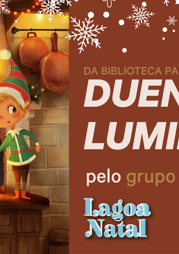 site_ledwall_tv_db_fdl_destaque