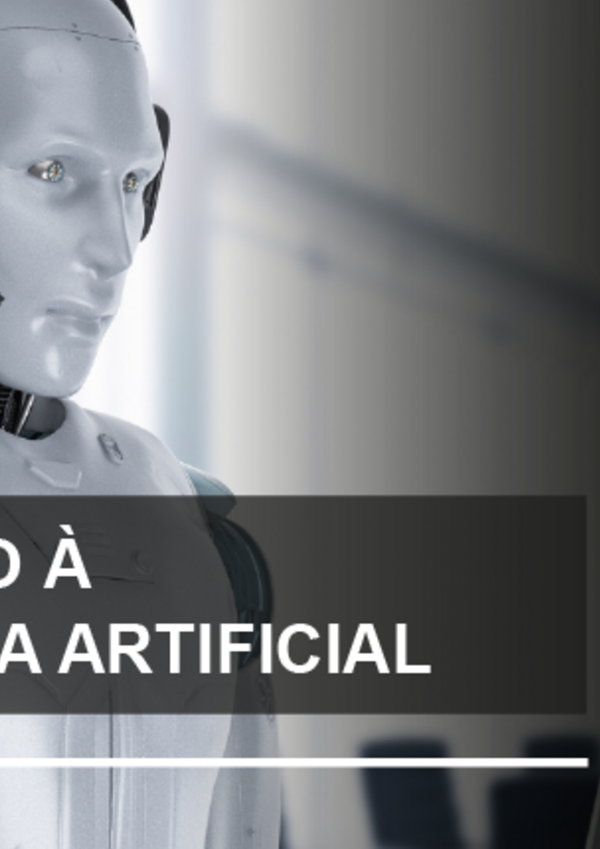 site_ledwall_tv_f_p23_introducao_a_inteligencia_artificial_destaque