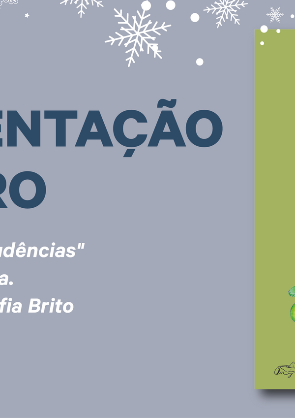 site_ledwall_tv_al_zam_destaque