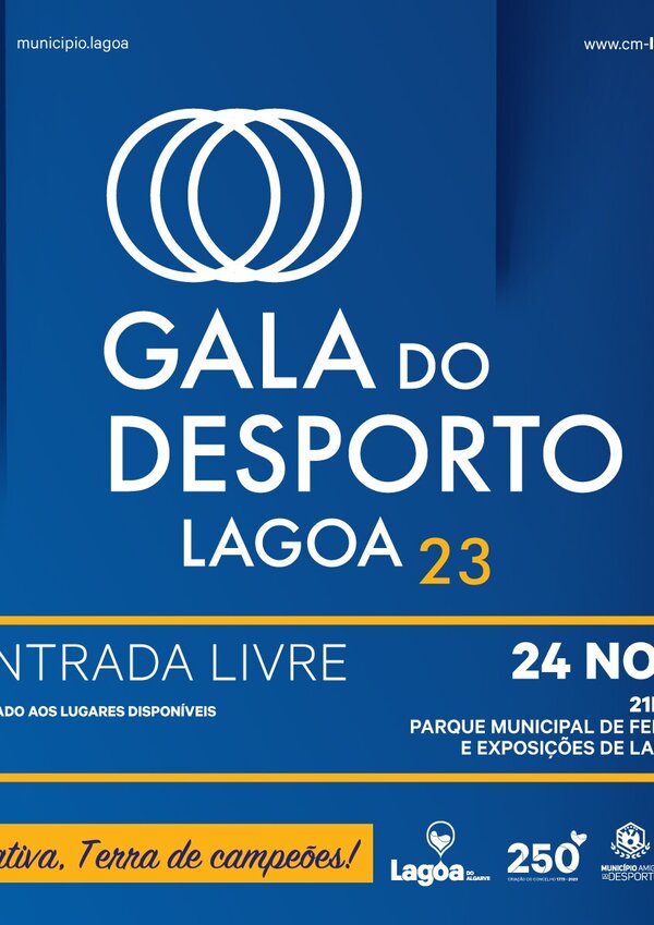 banner_post_gd22_23_1200x1200px