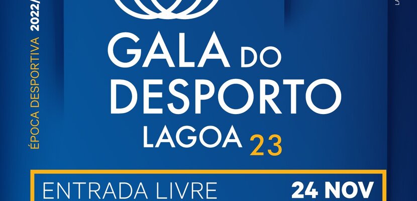 banner_post_gd22_23_1200x1200px