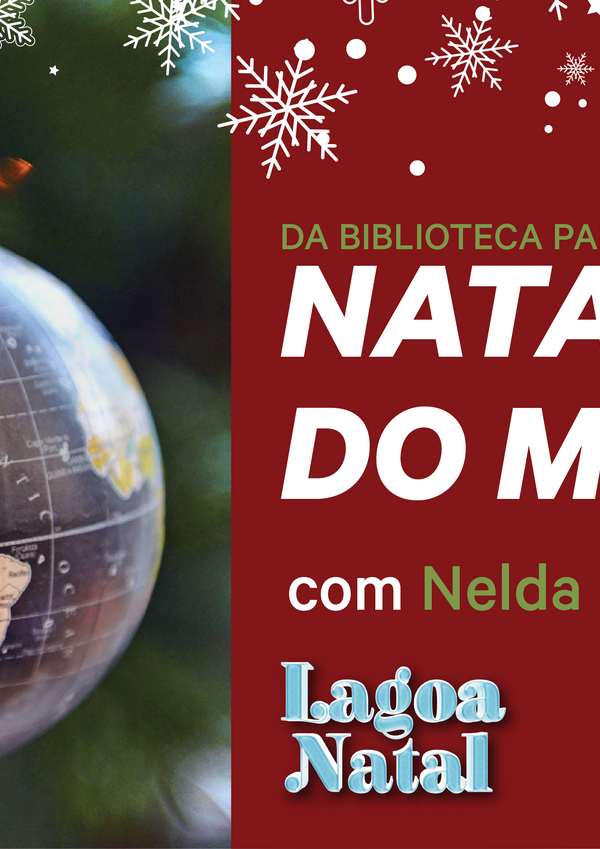 site_ledwall_tv_db_nm_destaque