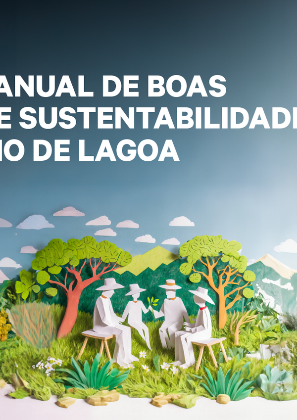 site_ledwall_tv_ebp_destaque