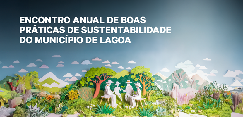 site_ledwall_tv_ebp_destaque