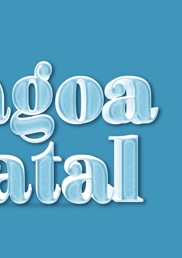 site_ledwall_tv_ln23_destaque