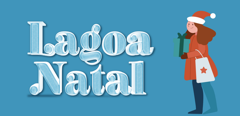 site_ledwall_tv_ln23_destaque