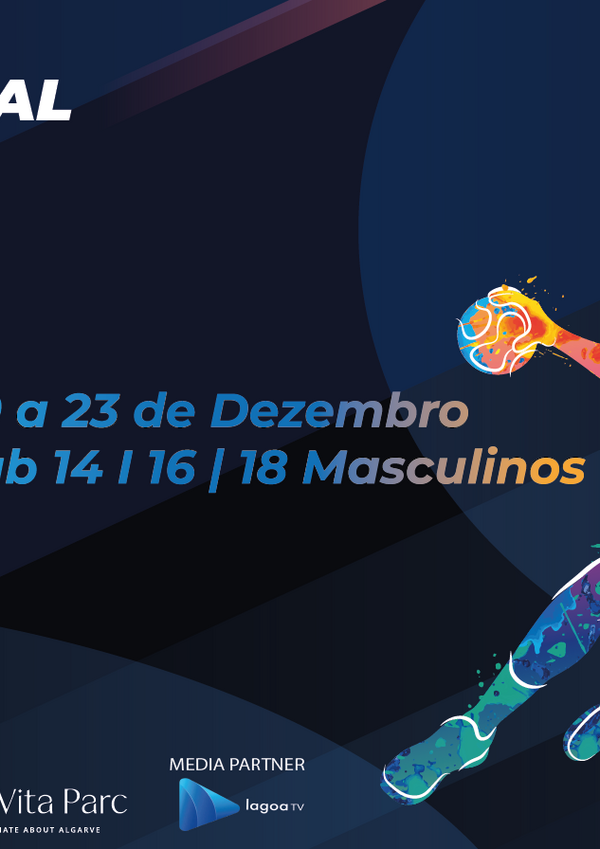 homepage_tial_destaque