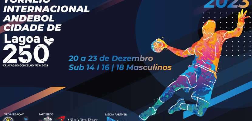 homepage_tial_destaque