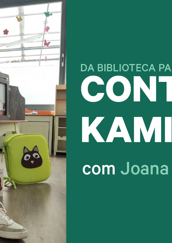 site_ledwall_tv_db_ck_jc_destaque